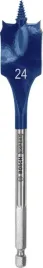 wiertlo-lopatkowe-selfcut-expert-24-152mm