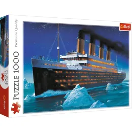 puzzle-1000-ukladanka-widok-statek-titanic-morze-12-trefl