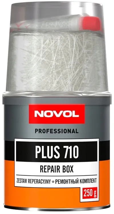 zestaw-reperacyjny-plus-710-250g