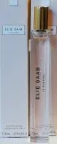elie-saab-le-parfum-10-ml