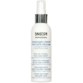 bingospa-professional-krem-do-masazu-twarzy-i-szyi-kolagen-elastyna-150g