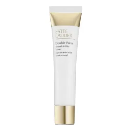 estee-lauder-double-wear-smooth-and-blur-wygladzajaca-baza-pod-makijaz
