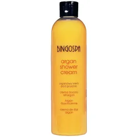 bingospa-krem-pod-prysznic-arganowy-o-zapachu-brzoskwini-300ml