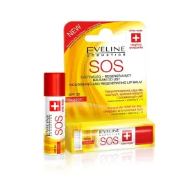 eveline-cosmetics-sos-regenerujacy-balsam-do-ust-spf20-classic-4-5ml