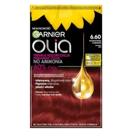 garnier-olia-permanent-color-farba-do-wlosow-6-60-intensywna-czerwien