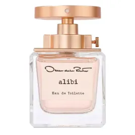 oscar-de-la-renta-alibi-woda-toaletowa-dla-kobiet-edt-50ml