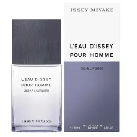 issey-miyake-l-eau-d-issey-pour-homme-solar-lavender-edt-woda-toaletowa