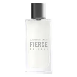 abercrombieandfitch-fierce-eau-de-cologne-edc-woda-kolonska-meska-100ml
