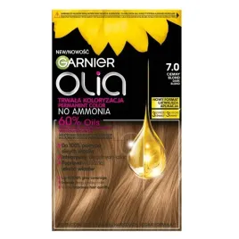 garnier-olia-permanent-color-olia-farba-do-wlosow-7-0-ciemny-blond
