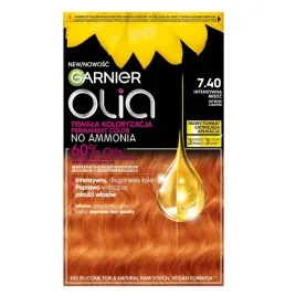 garnier-olia-permanent-color-olia-farba-do-wlosow-7-40-intensywna-miedz