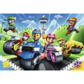 puzzle-100-ukladanka-dla-dzieci-psi-patrol-paw-motory-pieski-5-trefl