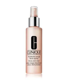 clinique-moisture-surge-face-spray-mgielka-do-twarzy-125ml
