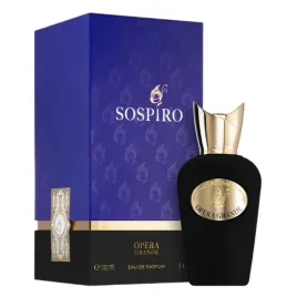 sospiro-perfumes-opera-grande-edp-woda-perfumowana-unisex-perfumy-100ml