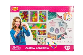 zestaw-koralikow-250-el-do-bizuteri-korale-bransoletka-naszyjnik-6-smily