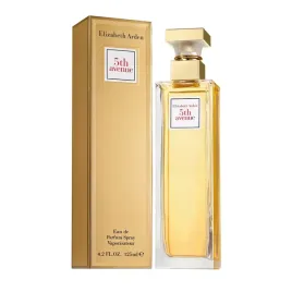elizabeth-arden-5th-avenue-woda-perfumowana-dla-kobiet-perfumy-edp-125ml