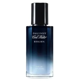 davidoff-cool-water-reborn-men-woda-toaletowa-edt-dla-mezczyzn-40ml