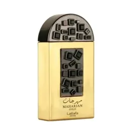 lattafa-maharjan-gold-edp-woda-perfumowana-unisex-perfumy-damskie-meskie