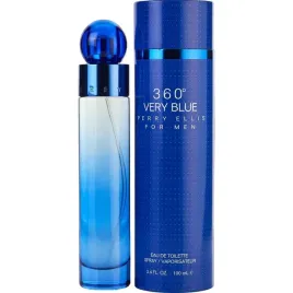 perry-ellis-360-very-blue-for-men-edt-woda-toaletowa-dla-mezczyzn-100ml