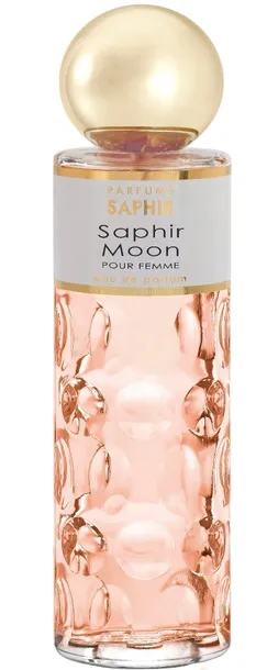 parfums saphir saphir moon