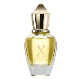 xerjoff-oud-luban-attar-oil-perfumowany-olejek-perfumy-damskie-15ml