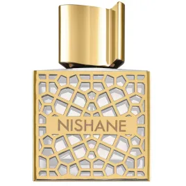 nishane-hacivat-oud-perfumy-unisex-damskie-i-meskie-50ml