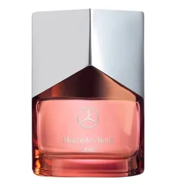 mercedes-benz-land-for-men-edp-woda-perfumowana-dla-mezczyzn-perfumy