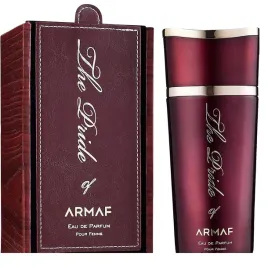 armaf-the-pride-of-armaf-pour-femme-edp-woda-perfumowana-dla-kobiet-100ml