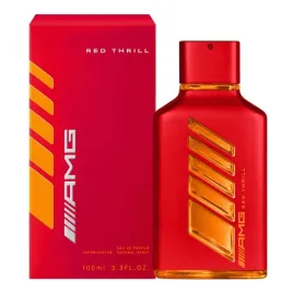 mercedes-benz-amg-red-thrill-edp-woda-perfumowana-dla-mezczyzn-perfumy