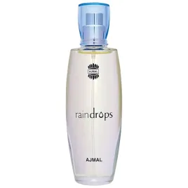 ajmal-raindrops-edp-perfumy-arabskie-woda-perfumowana-dla-kobiet-50ml