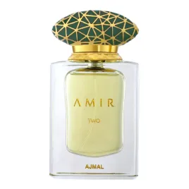 ajmal-amir-two-edp-perfumy-arabskie-woda-perfumowana-unisex-50ml