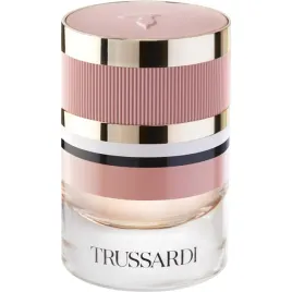 trussardi-feminine-edp-woda-perfumowana-dla-kobiet-perfumy-damskie-30ml