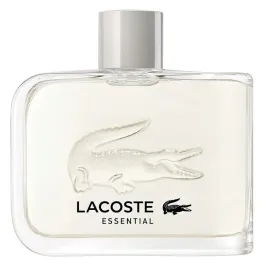 lacoste-essential-woda-toaletowa-dla-mezczyzn-perfumy-meskie-edt-125ml