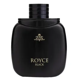 vurv-royce-blackedp-woda-perfumowana-dla-mezczyzn-perfumy-meskie-100ml