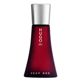hugo-boss-deep-red-woda-perfumowana-dla-kobiet-perfumy-damskie-edp-50-ml