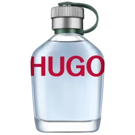 hugo-boss-hugo-man-edt-woda-toaletowa-dla-mezczyzn-perfumy-meskie-75ml