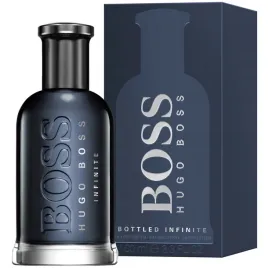 hugo-boss-bottled-infinite-edp-woda-perfumowana-dla-mezczyzn-perfumy