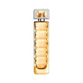 hugo-boss-boss-orange-edt-woda-toaletowa-dla-kobiet-perfumy-damskie-75ml