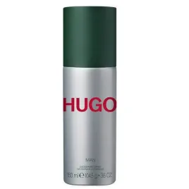 hugo-boss-hugo-man-dezodorant-dla-mezczyzn-spray-150ml