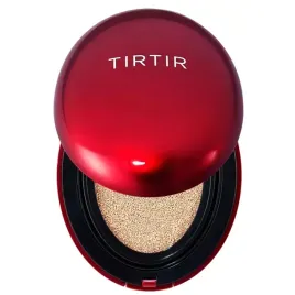 tirtir-mask-fit-red-cushion-podklad-do-twarzy-w-poduszce-23n-sand-18g