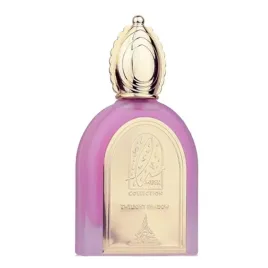 paris-corner-twilight-shadow-woda-perfumowana-dla-kobiet-perfumy-edp-100ml
