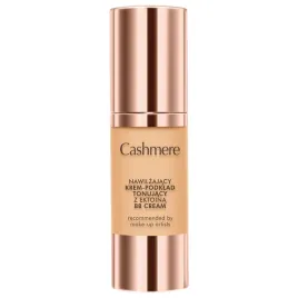 cashmere-bb-cream-nawilzajacy-krem-podklad-tonujacy-nude-beige-30ml