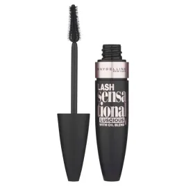 maybelline-lash-sensational-mascara-tusz-do-rzes-03-very-black-9-5ml