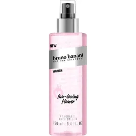 bruno-banani-woman-perfumowana-mgielka-do-ciala-dla-kobiet-250ml