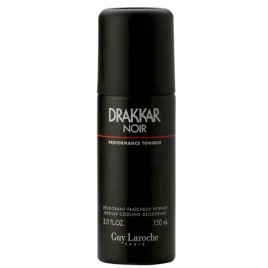 guy-laroche-drakkar-noir-dezodorant-dla-mezczyzn-spray-150ml
