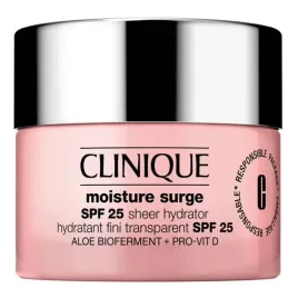 clinique-moisture-surge-nawilzajacy-krem-do-twarzy-spf25-30ml