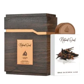 lattafa-pride-natural-oud-perfumy-arabskie-woda-perfumowana-edp-100ml