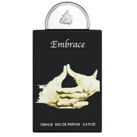 lattafa-pride-embrace-edp-perfumy-arabskie-woda-perfumowana-unisex-100ml