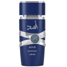 lattafa-asad-zanzibar-woda-perfumowana-dla-mezczyzn-perfumy-meskie-100-ml