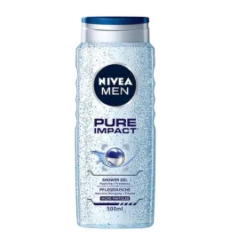nivea-men-pure-impact-zel-pod-prysznic-500ml