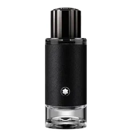 mont-blanc-explorer-edp-woda-perfumowana-dla-mezczyzn-perfumy-30ml